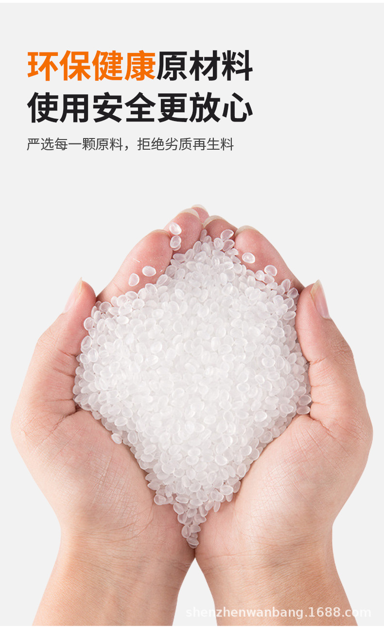 A6详情页_10.jpg