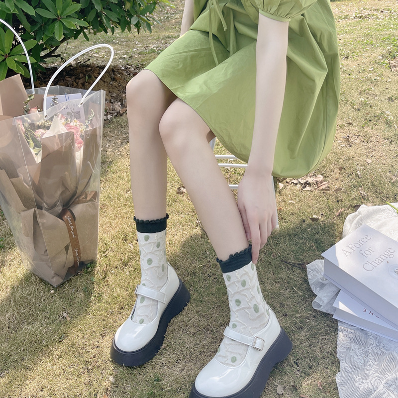 2022-07-15 154404.jpg