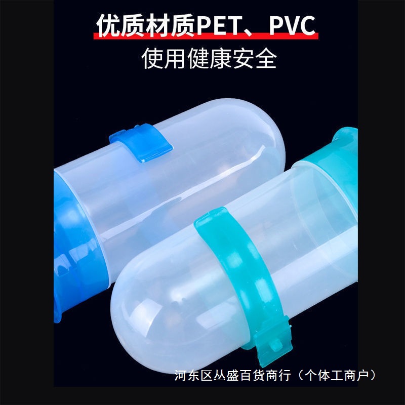 8dffb7f0-bdf5-409f-8c58-7c4a93d98267.jpe