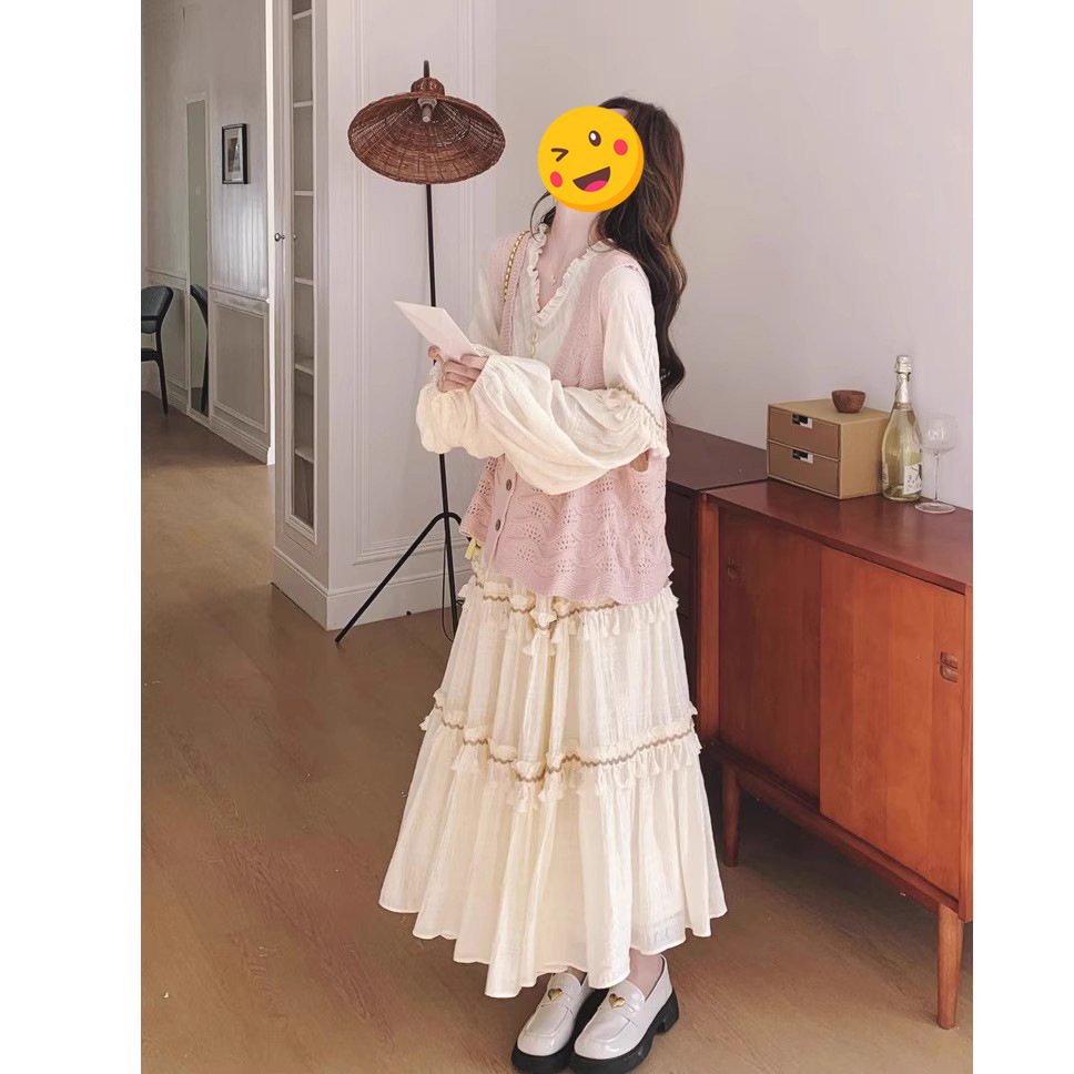 O1CN01FqusXa1CGmQs665m8_!!2212