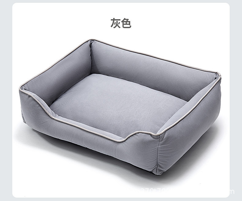 纯色狗窝详情_12.jpg