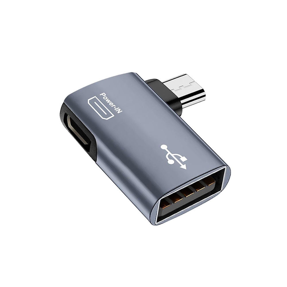 Host-OTG-Adapter-for-Fire-TV-S