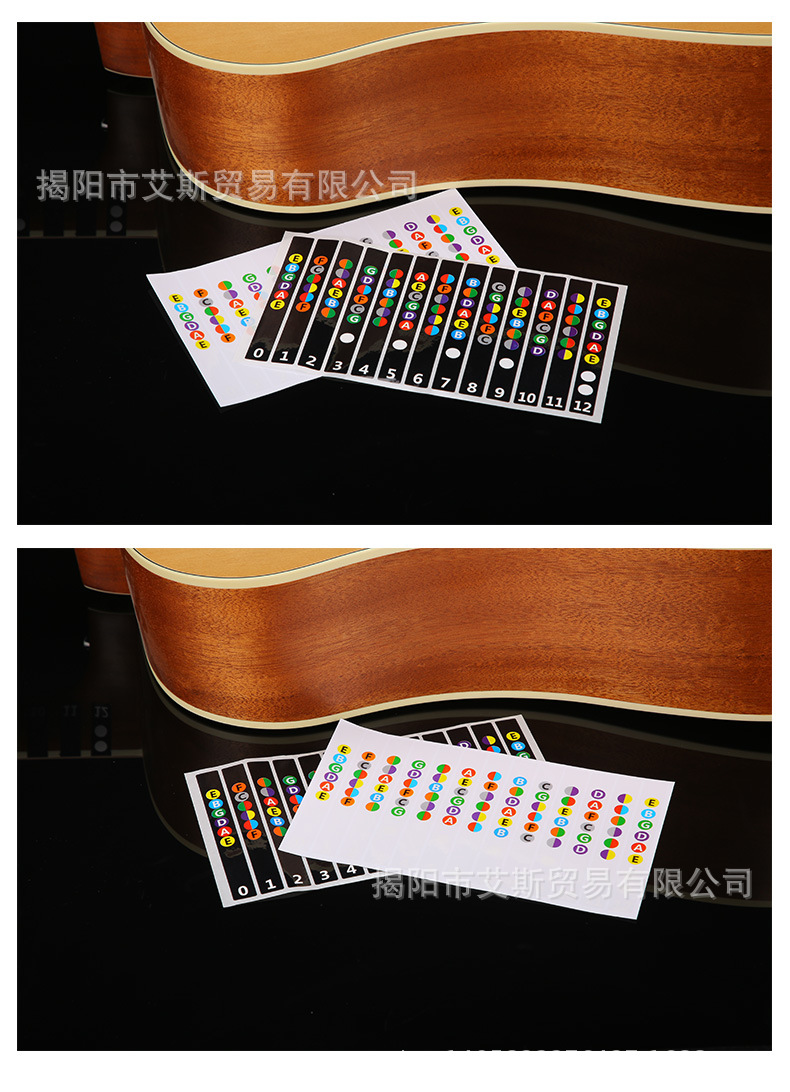 详情_15.jpg