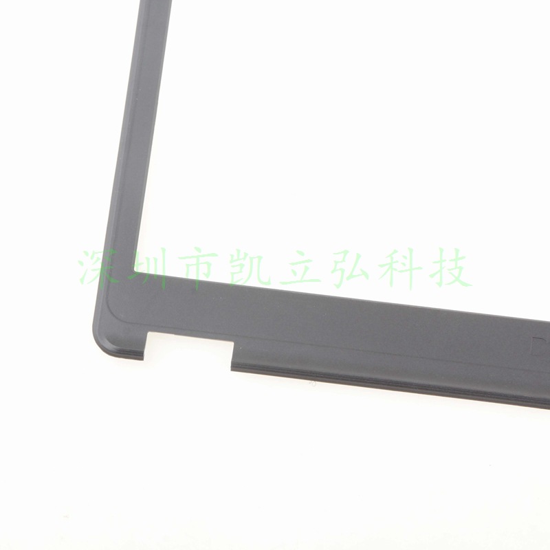 DELL E5450 B壳 (9)