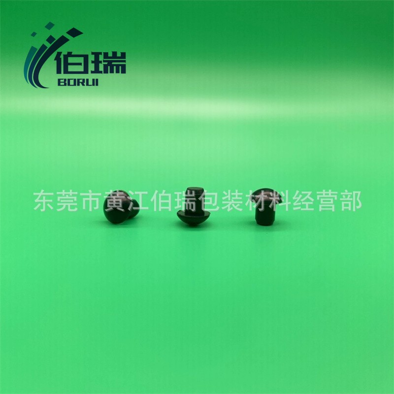 mmexport1638844892149_副本_副本