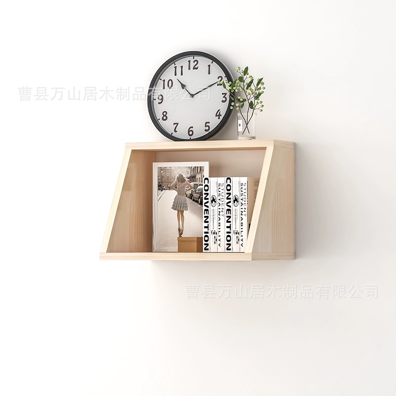 微信图片_20230630090452 - 副本.jpg