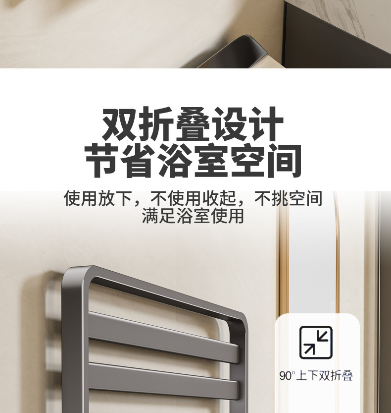 742a33ba-647a-4538-ab50-33c4651696b7.jpe