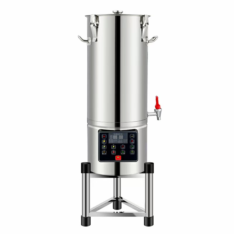 42818c18e0d80566a6c4d97e79c7d6