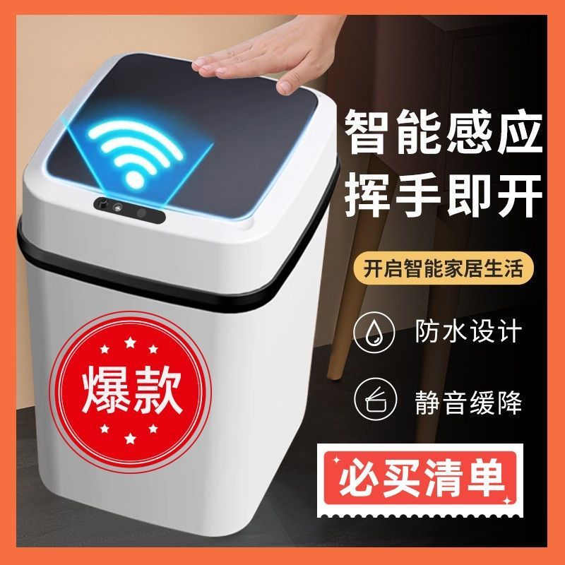 73633a9b-52d0-4f72-8249-7ec87d6e79f4.jpe