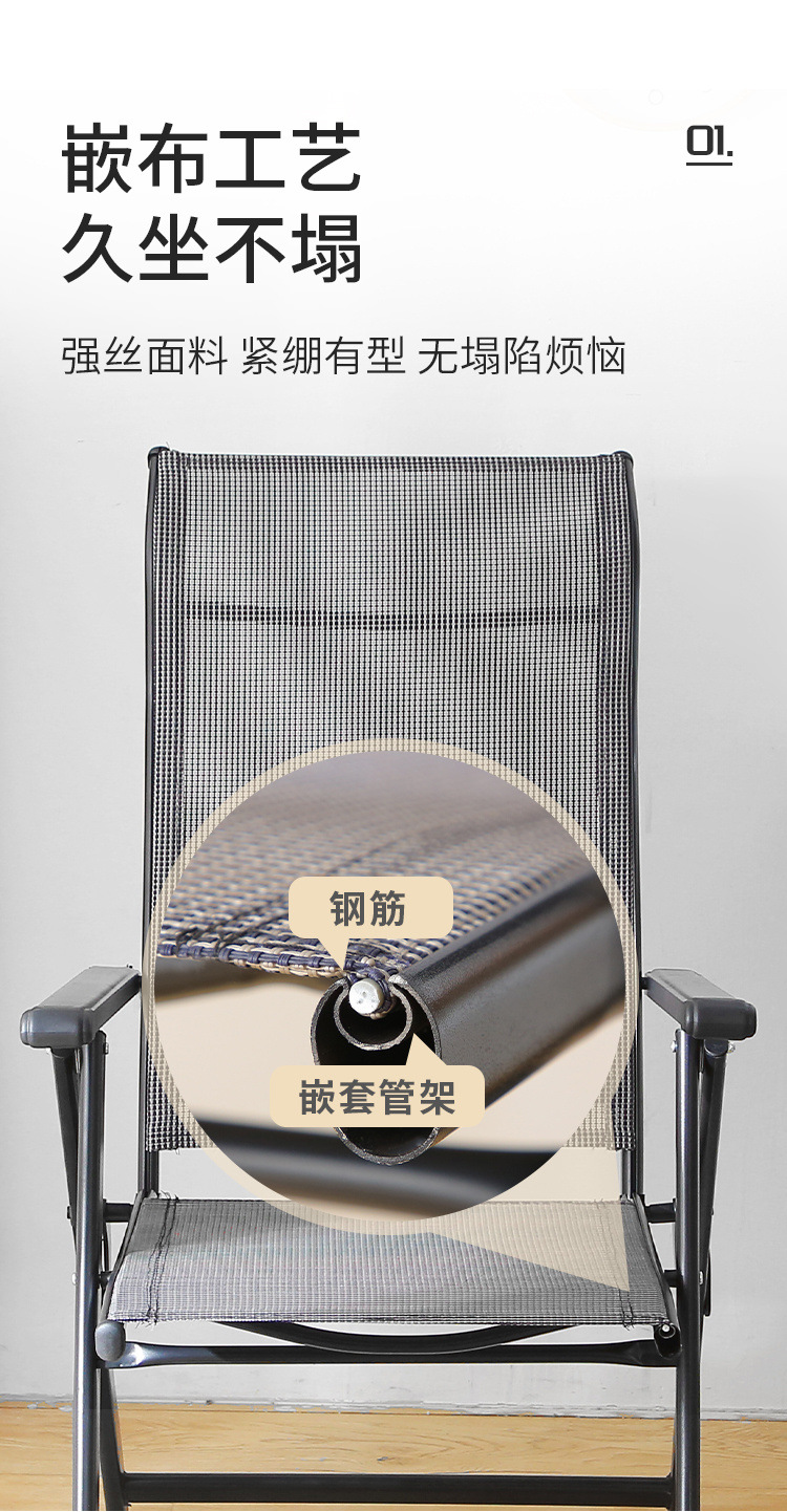 /O1CN01C5OtgW1pYQhcUvta7_!!2218563245372-0-cib.jpg?x-oss-process=image/format,png