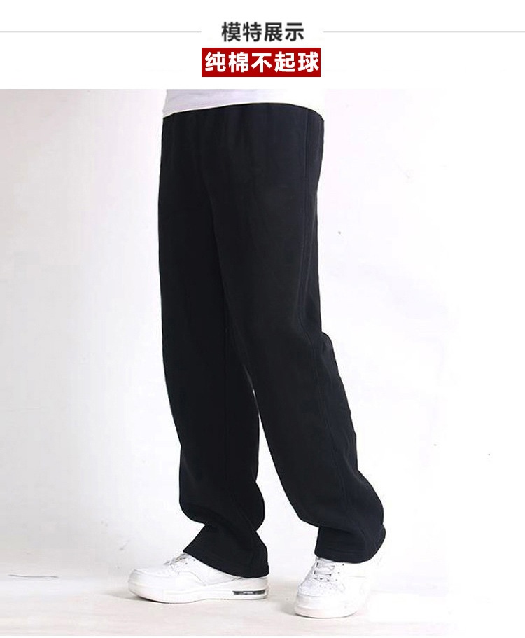 O1CN01KaCPy31P424aelwd8_!!3216