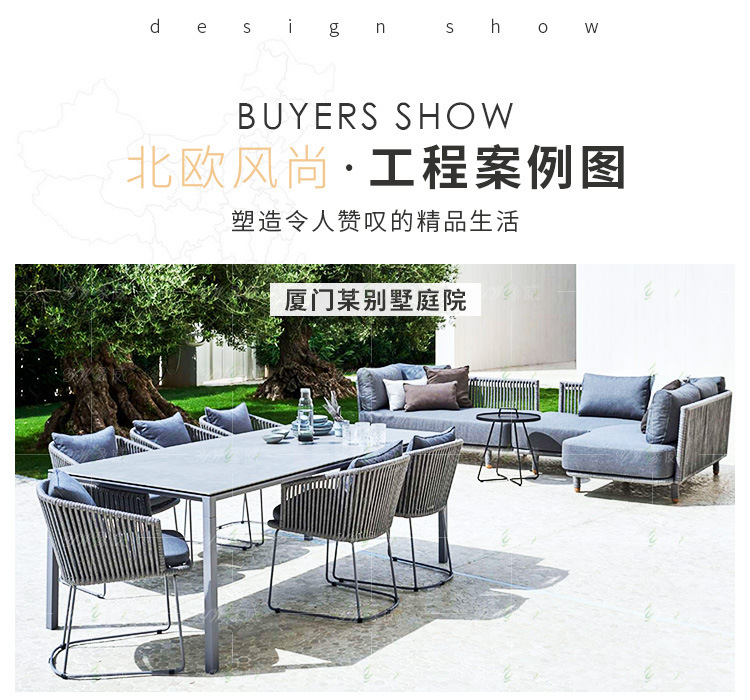 详情图片_03.jpg