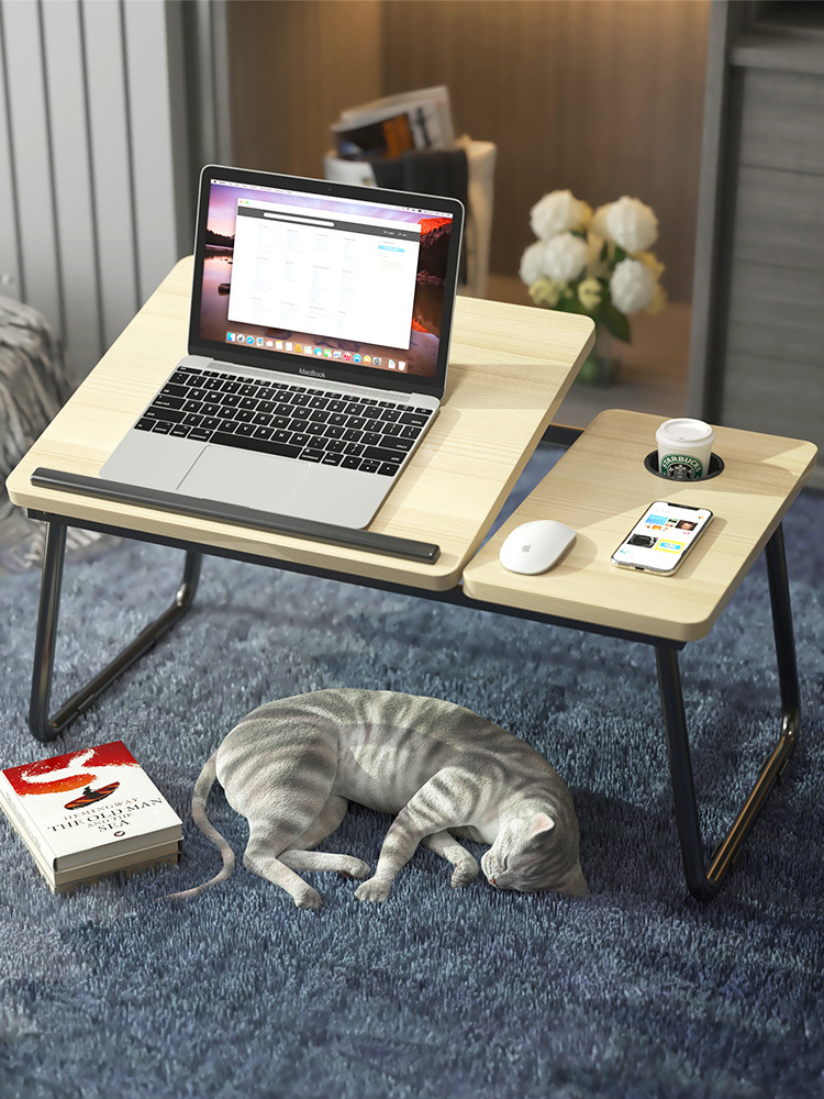 一键复制_20210103155203