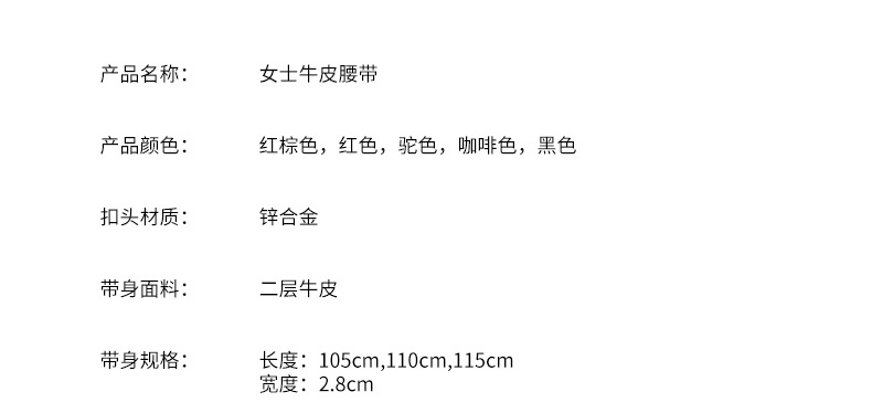 未标题-1_14.jpg