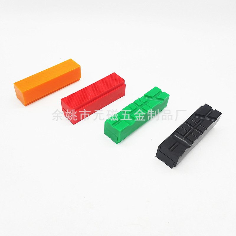 IMG20240723134748 logo.jpg