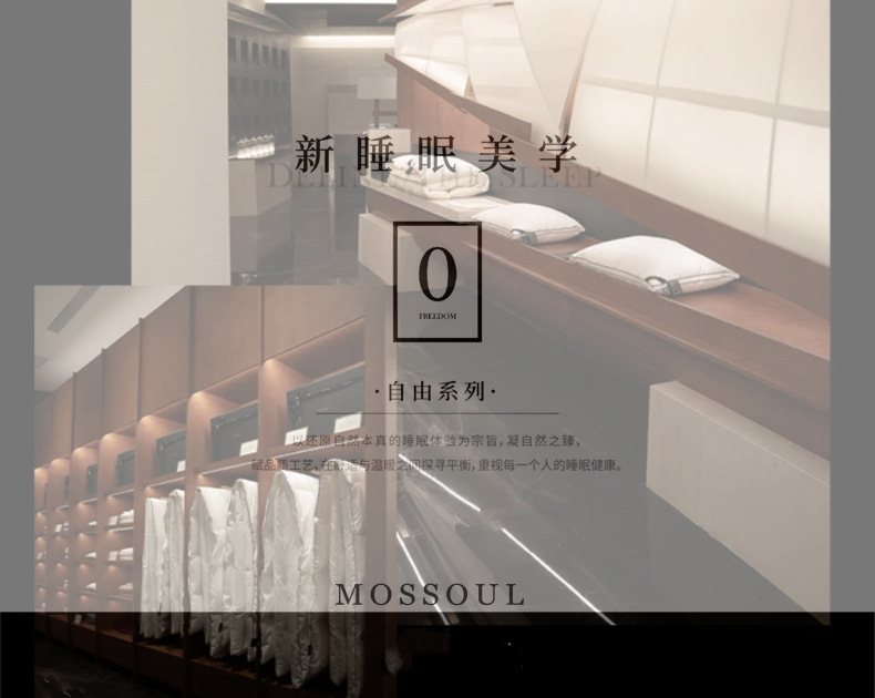 6133e75e728bd5d0cb0f0ddfa36d7f