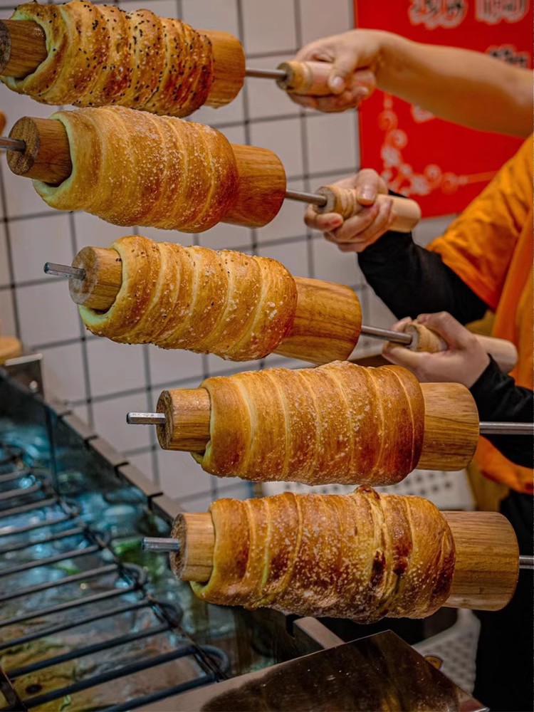 O1CN01HHprKu1gu6huMKSIi_!!2201