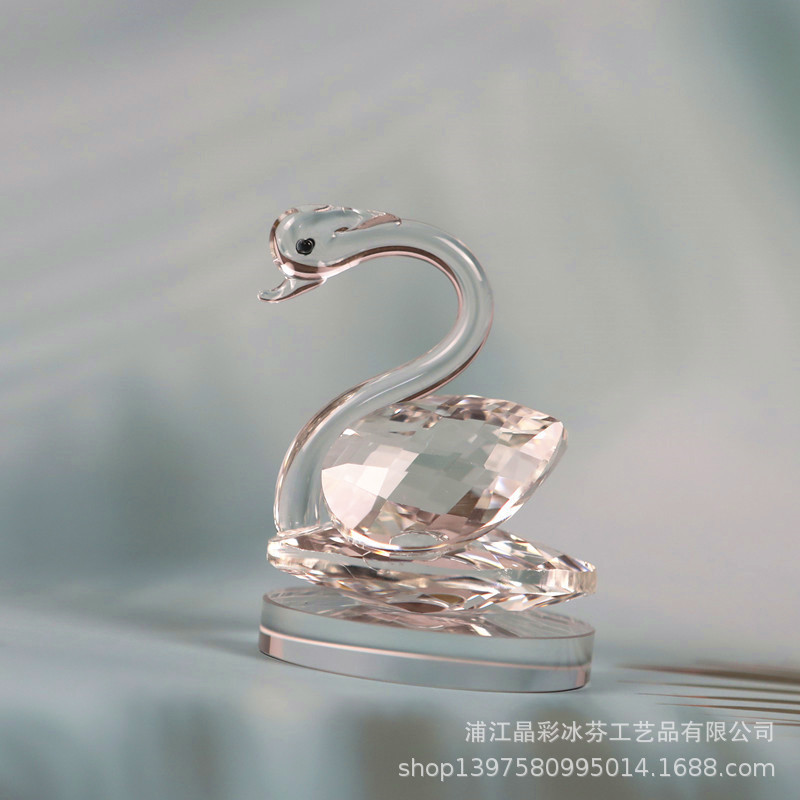 AL1A6278_副本.jpg