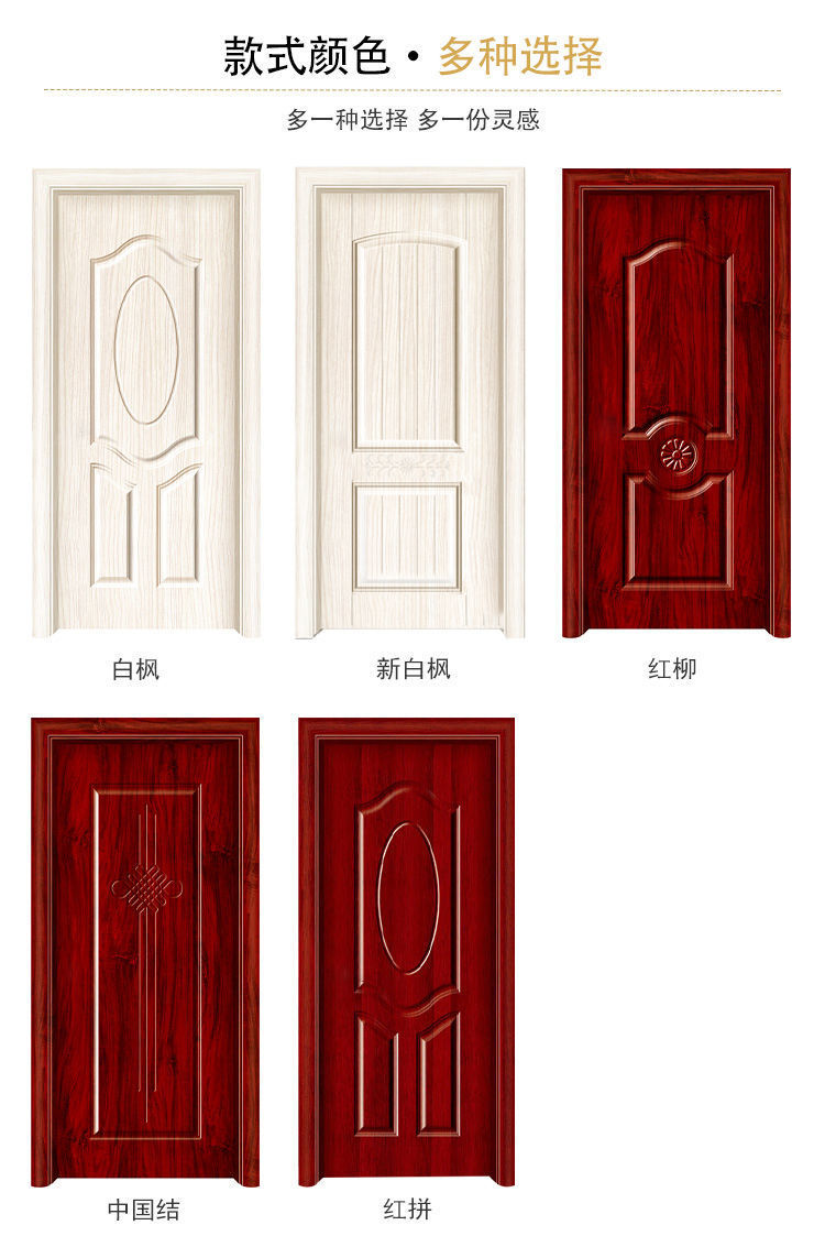 8218819c-e277-440a-8fdf-9406b978044e.jpe