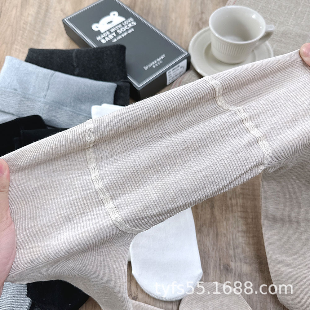 2024_08_16_16_14_IMG_4757