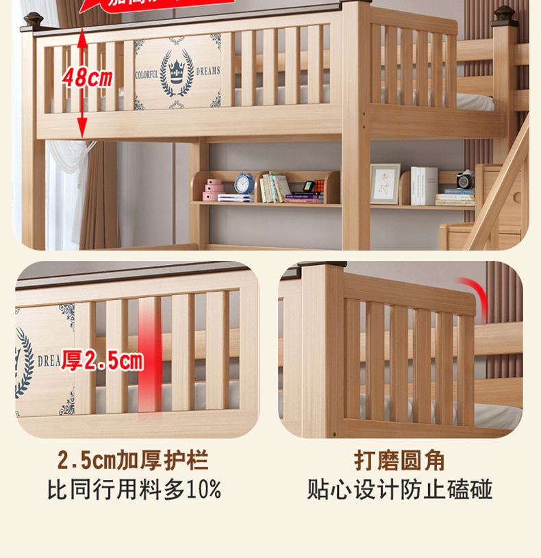 89d4b68f-1d56-46ff-a6fd-9d7d46f641bb.jpe