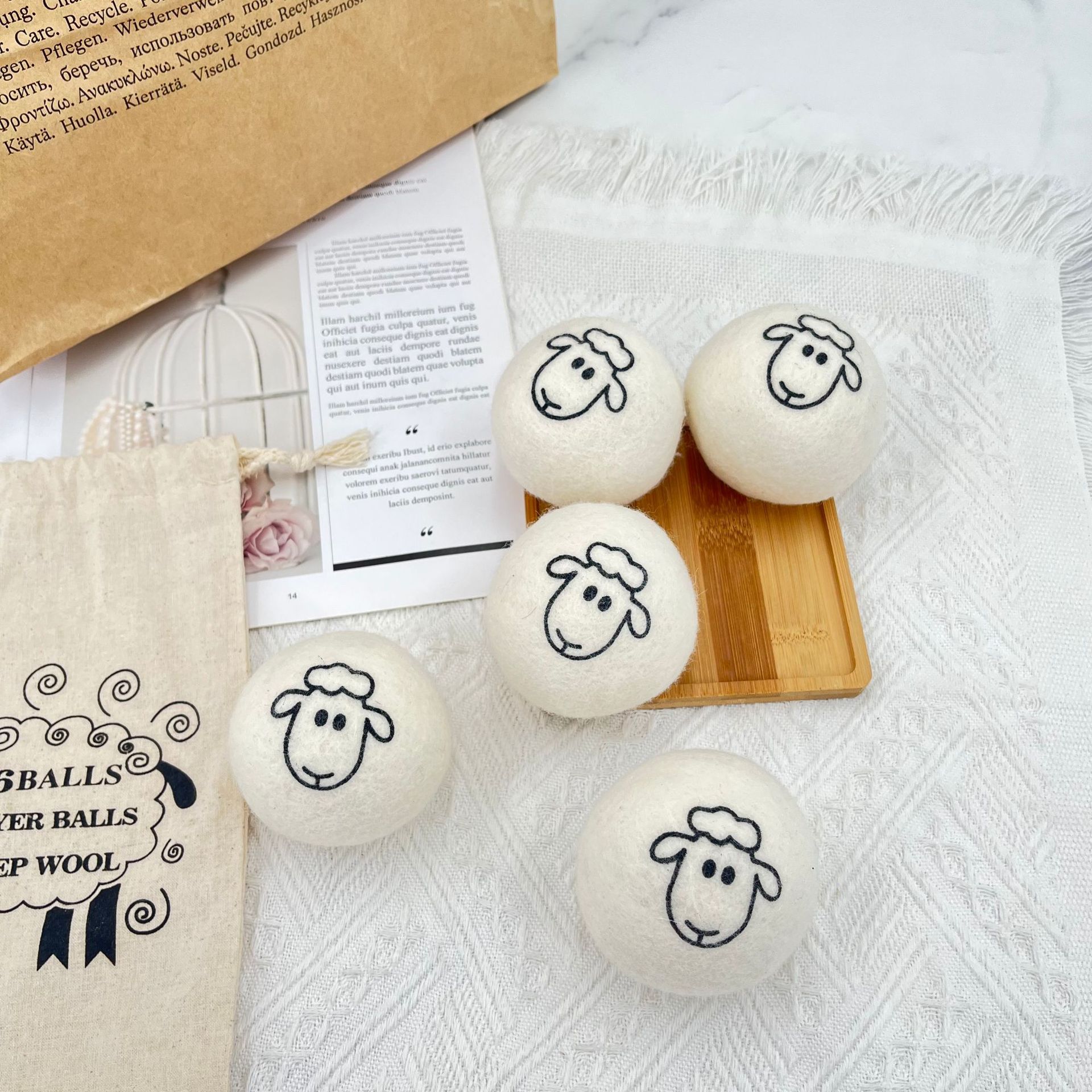 微信图片_202306221019532