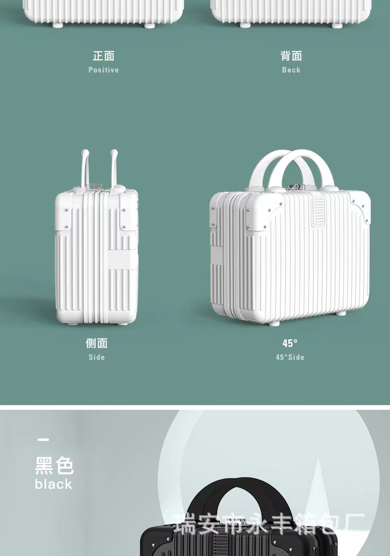 ce41e0e61e0ebcbb866079aecb3a04