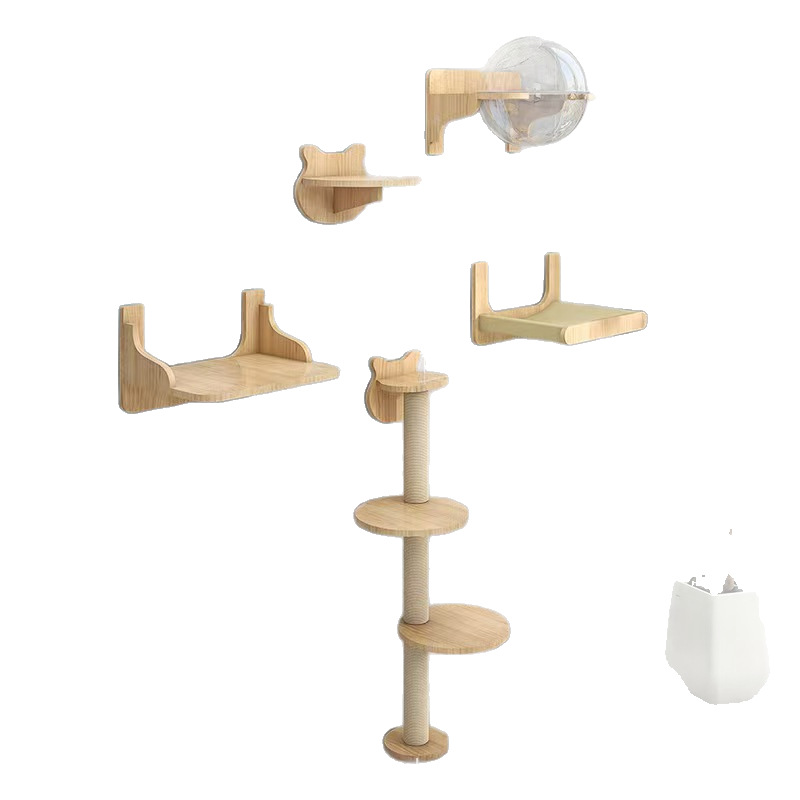 2025-06-16 14:22:39.jpg