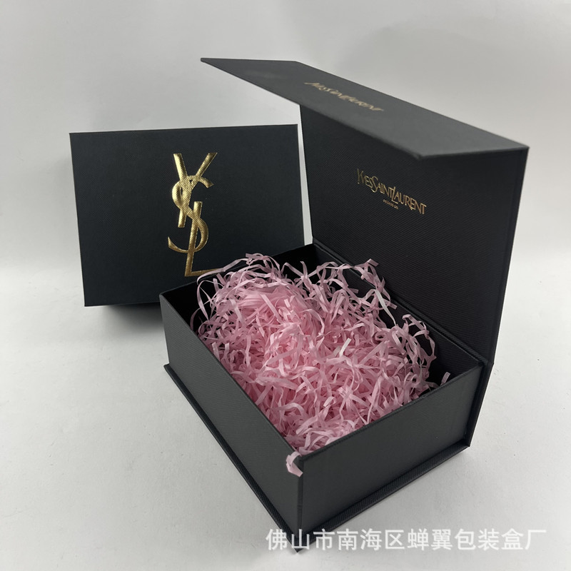 圣罗兰口红1688
