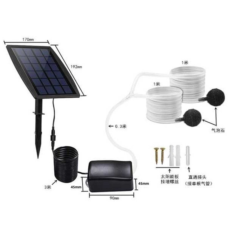 000_副本