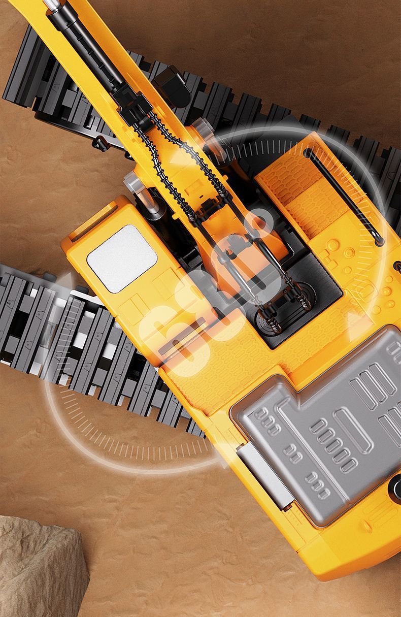 47cd7fb1-a845-4c1a-b09d-a2cddad29663.jpe