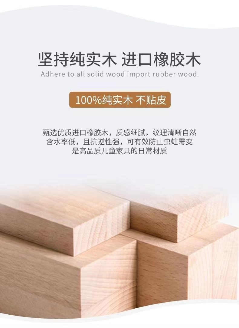 81cbe5d8-5cfb-4bfd-9ade-d84702cef28a.jpe