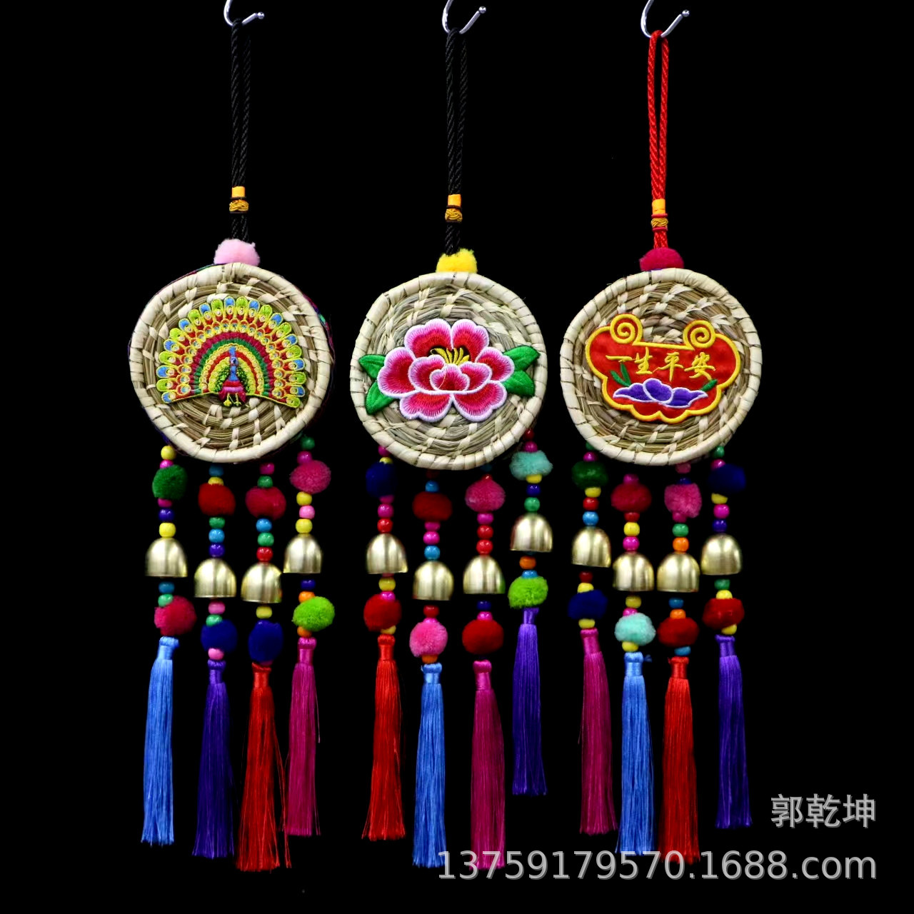 微信图片_20220317143244