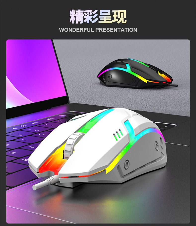 c11c5125-a699-443c-b422-20338fa4e13e.jpe