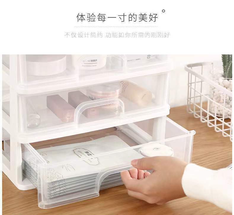 52a4c181-cfdc-4923-9352-0a429c27e4a0.jpe