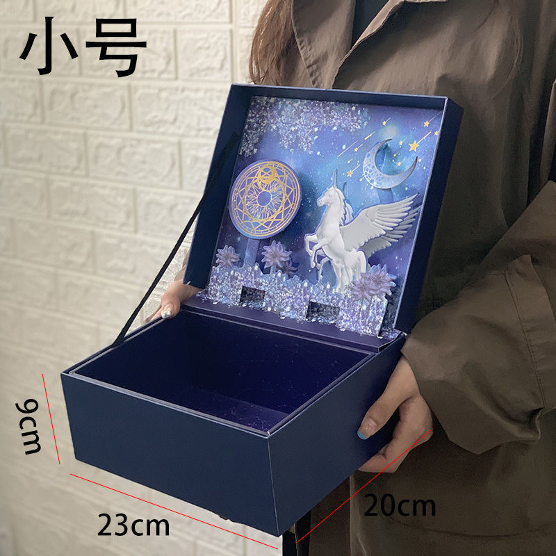 465c6c48-21ff-4e12-b0d5-a128d8de0a7d.jpe