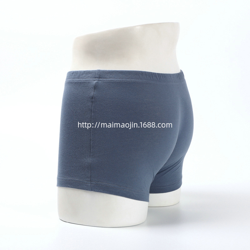 裤35004-1-2 (1).JPG