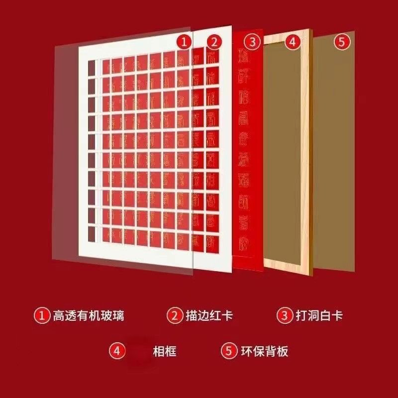 4e35fda4-85b2-4db9-84c9-9cd7c6b16e35.jpe