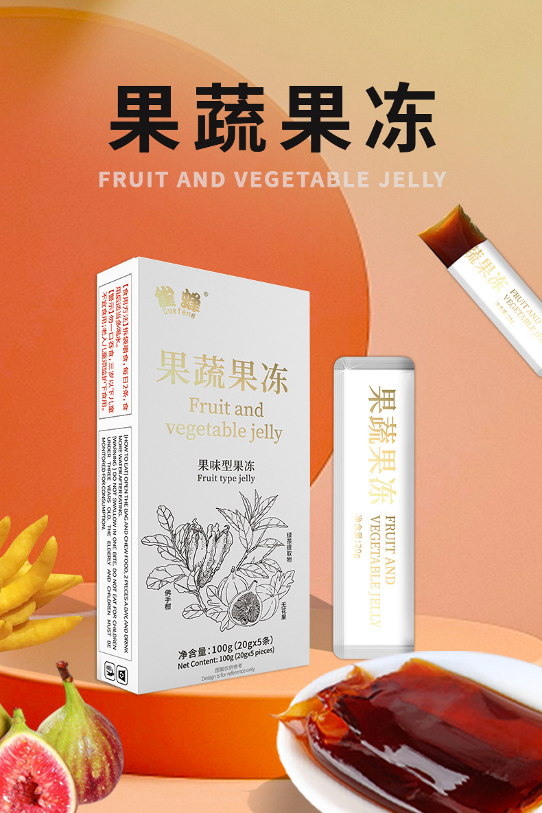 详情_01.jpg