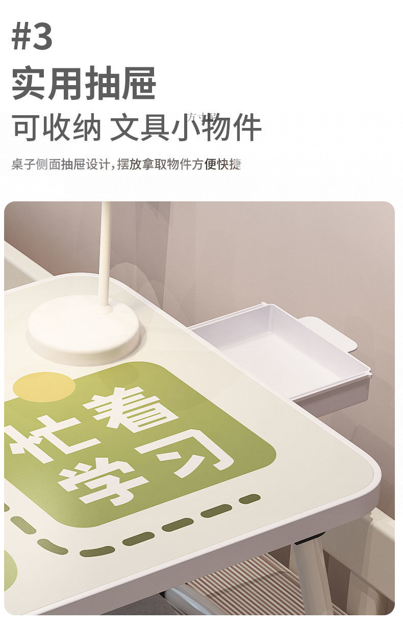 c646eed7-b42a-44a5-876b-d75102198572.jpe