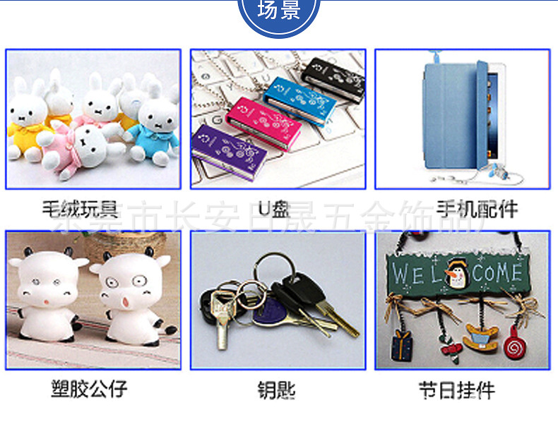 修改模板&mdash;&mdash;日晟2