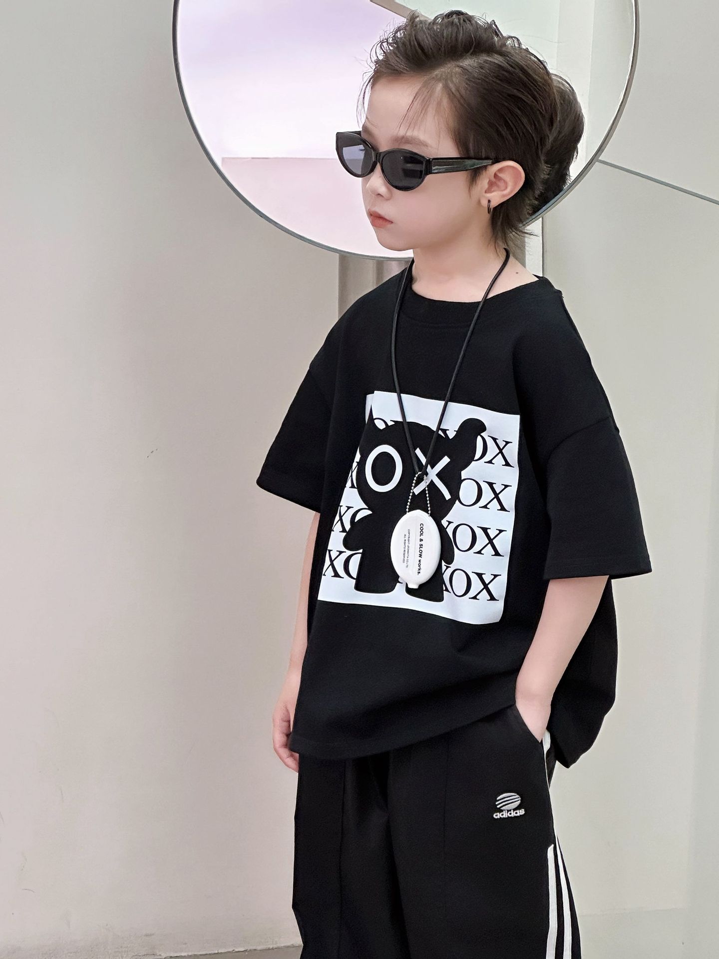 2024-04-02 033119.jpg