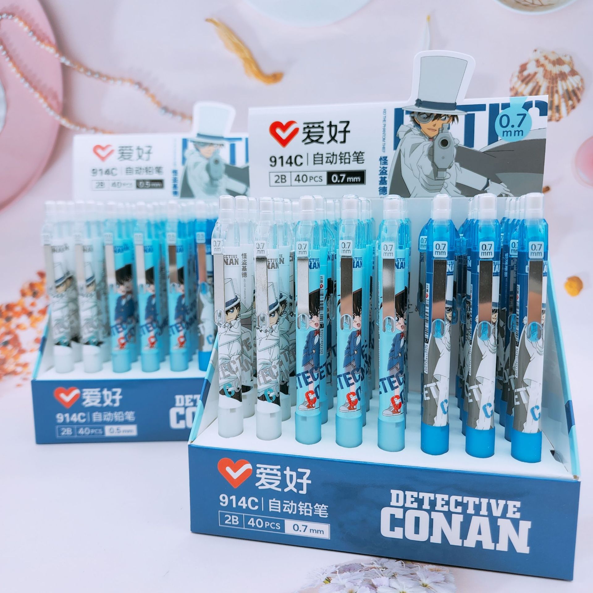 B612Kaji_20220728_104401_537