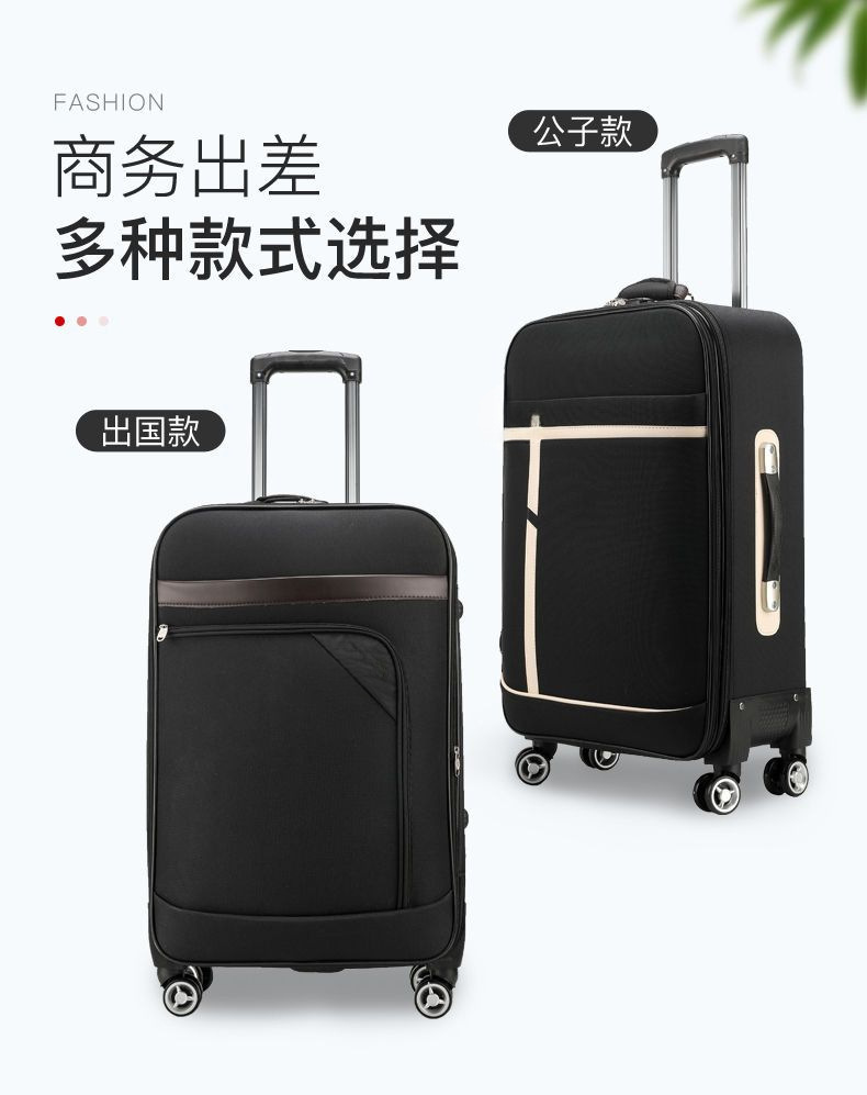 22430822-4371-4055-9be2-f7ae5abc56e1.jpe