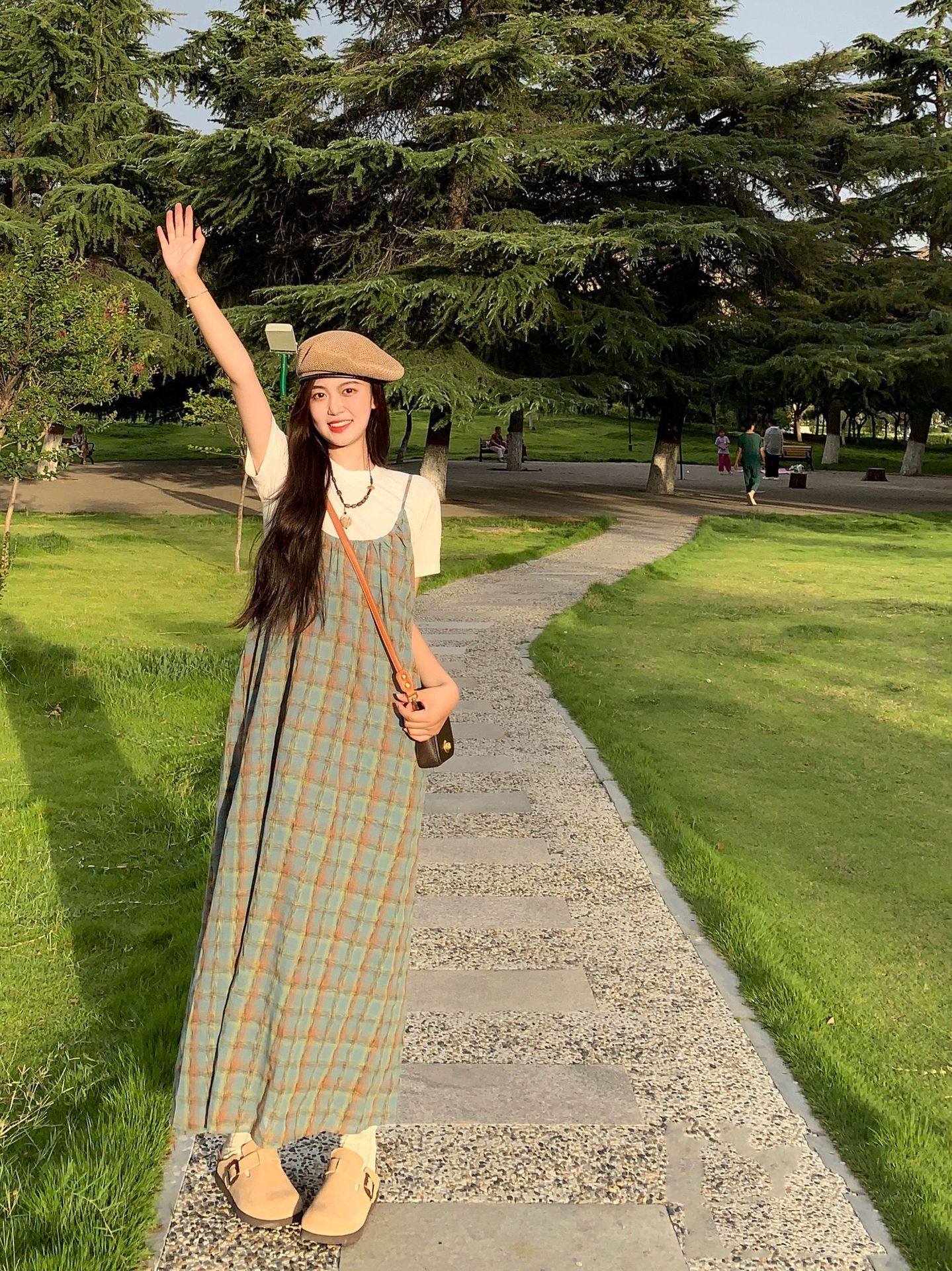 58c4640c24939c9def36a2acfd7ea3