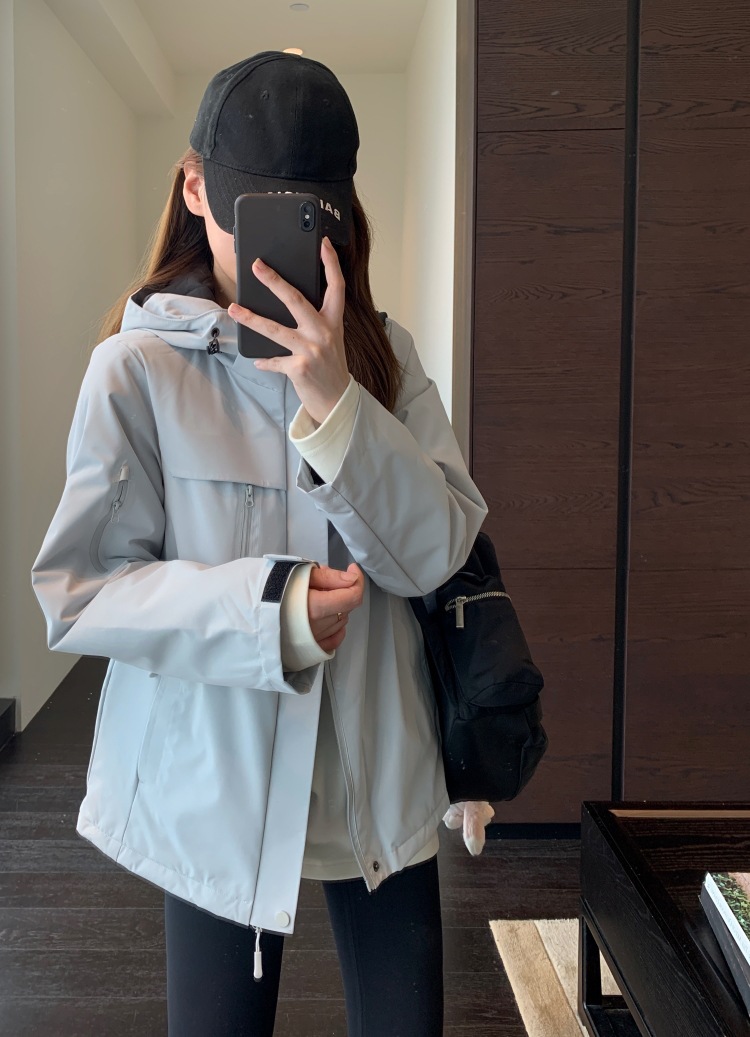详情图_32.jpg