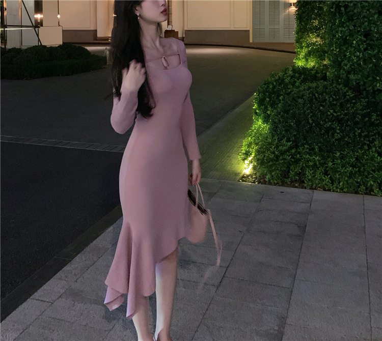 详情-21.jpg