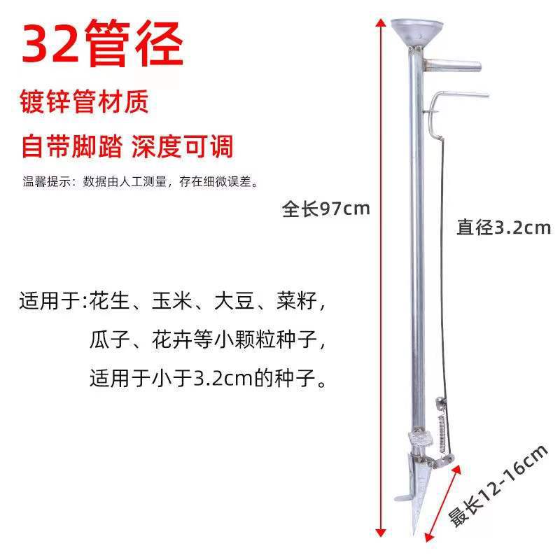 微信图片_20230208204046
