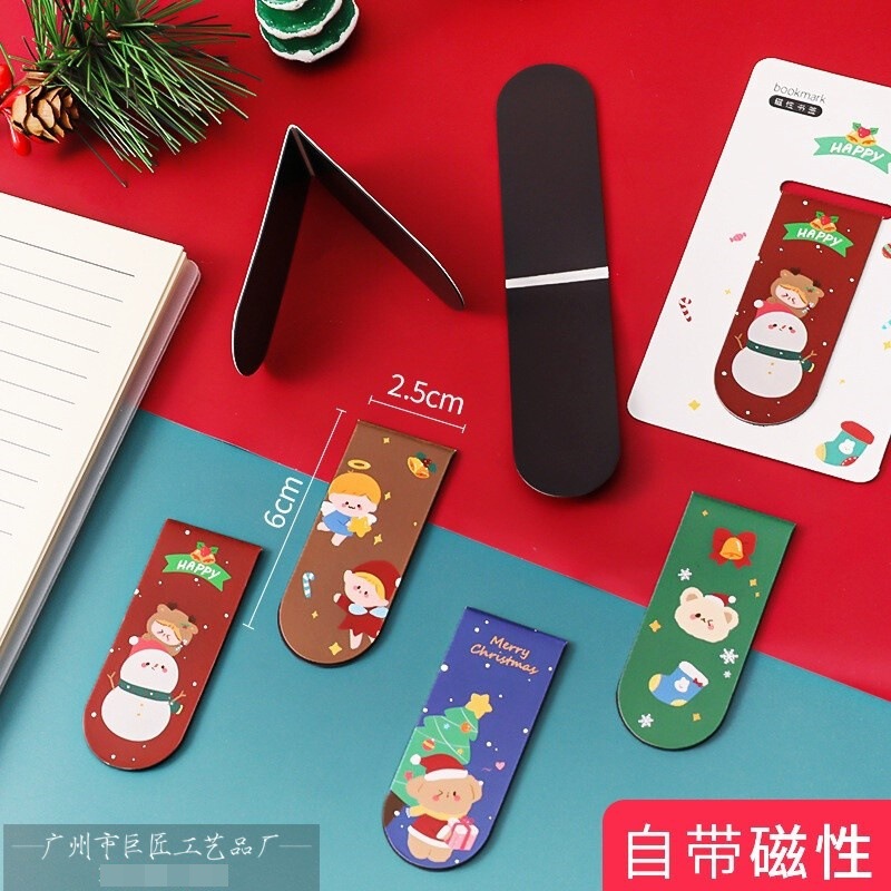 O1CN01Np1JNc1GX2hGb2bal_!!2213