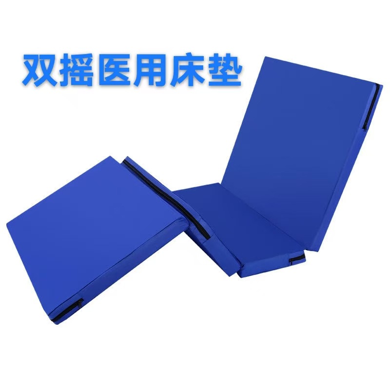 72a31b8e22cc90cd135ba191ed49f4